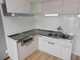 ワールドテラスの画像