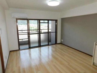 ワールドテラスの画像