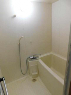 ワールドテラスの画像