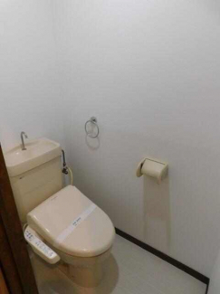 ワールドテラスの画像