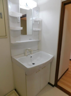 ワールドテラスの画像