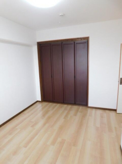 ワールドテラスの画像