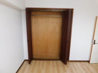 ワールドテラスの画像