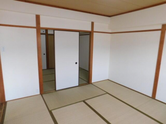 ワールドテラスの画像