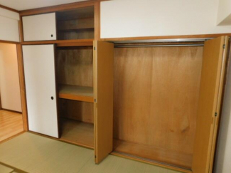 ワールドテラスの画像