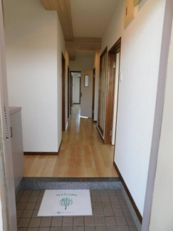 ワールドテラスの画像