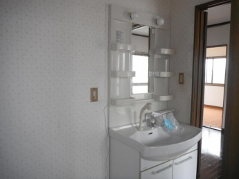 田の上４丁目アパートの画像