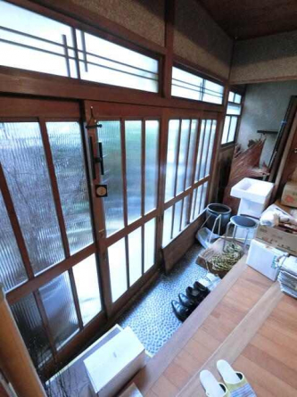 浜田町２貸家の画像