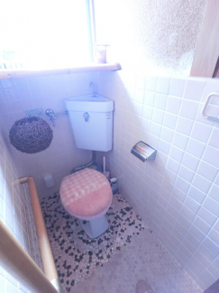 浜田町２貸家の画像