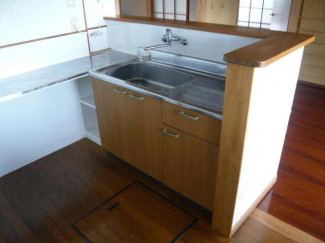 伊予市稲荷の中古一戸建ての画像