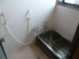 伊予市稲荷の中古一戸建ての画像