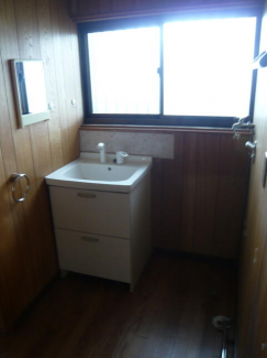 伊予市稲荷の中古一戸建ての画像