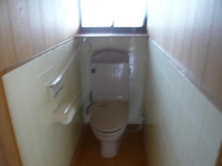 伊予市稲荷の中古一戸建ての画像