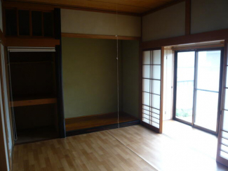 伊予市稲荷の中古一戸建ての画像