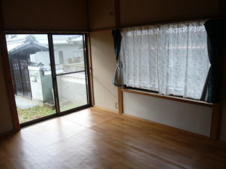 伊予市稲荷の中古一戸建ての画像