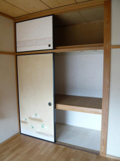 伊予市稲荷の中古一戸建ての画像