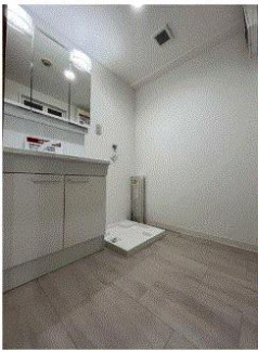 ジョイフルプラザ高岡２番館　１２０２号の画像