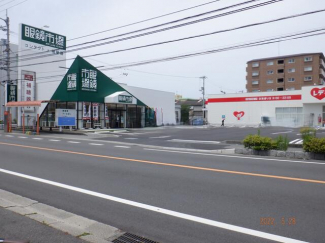 ジョイフルプラザ高岡２番館　１２０２号の画像