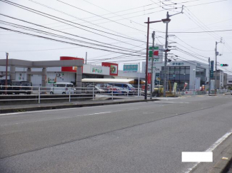 フジ高岡店まで1120m