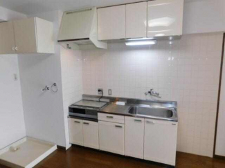 ワールドテラスの画像