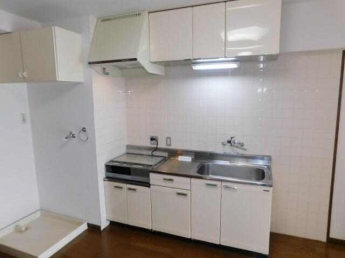 ワールドテラスの画像