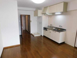 ワールドテラスの画像