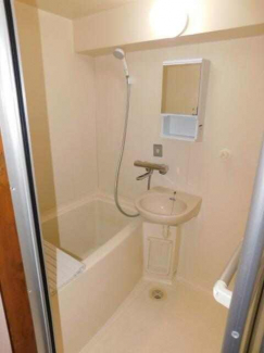 ワールドテラスの画像