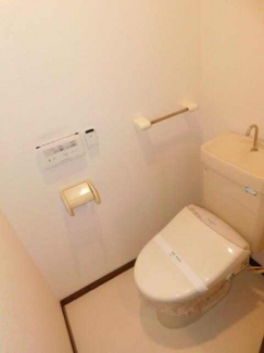 ワールドテラスの画像