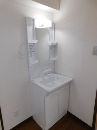 ワールドテラスの画像