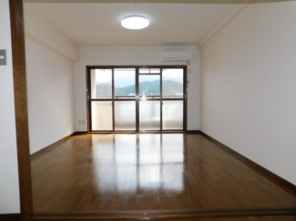 ワールドテラスの画像