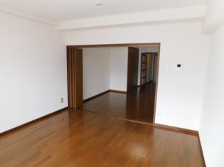 ワールドテラスの画像