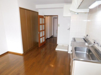 ワールドテラスの画像