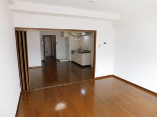 ワールドテラスの画像