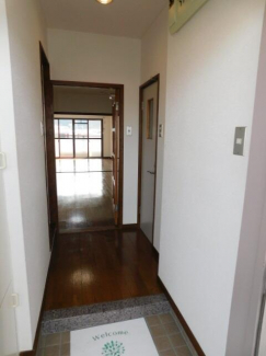 ワールドテラスの画像