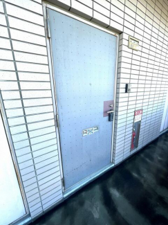 ワールドテラスの画像