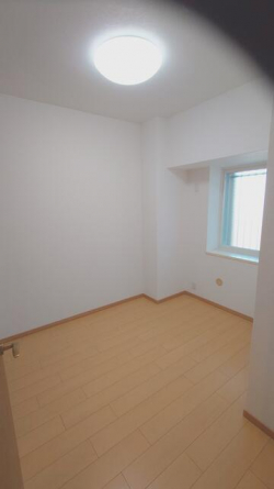 メゾンドール瀬田公園都市Ⅱ番館の画像