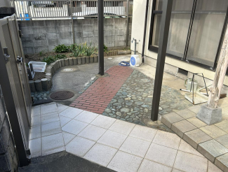 伊予市湊町の中古一戸建ての画像