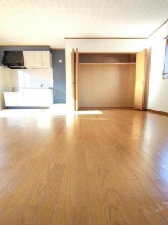 南宇和郡愛南町城辺甲のアパートの画像