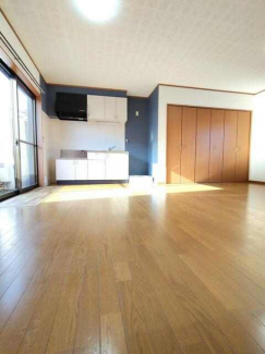 南宇和郡愛南町城辺甲のアパートの画像