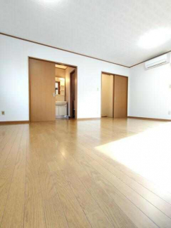 南宇和郡愛南町城辺甲のアパートの画像