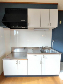 南宇和郡愛南町城辺甲のアパートの画像