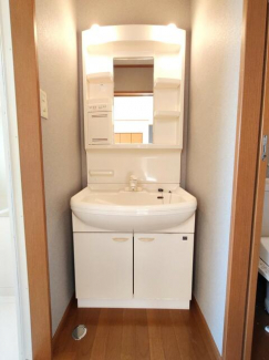 南宇和郡愛南町城辺甲のアパートの画像