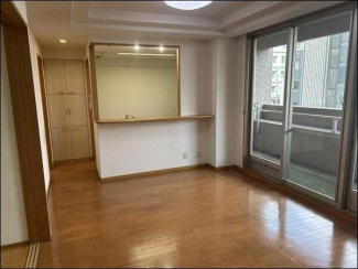 松山市勝山町２丁目の中古マンションの画像