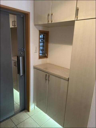 松山市勝山町２丁目の中古マンションの画像