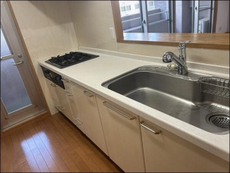 松山市勝山町２丁目の中古マンションの画像