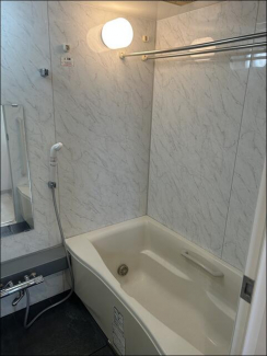 松山市勝山町２丁目の中古マンションの画像