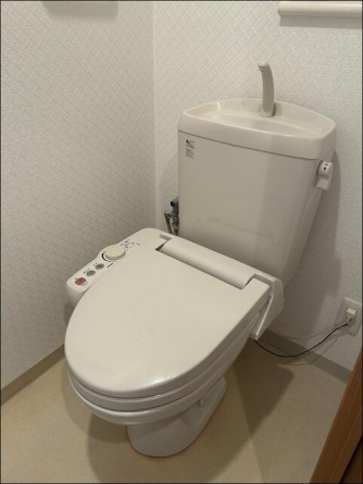 松山市勝山町２丁目の中古マンションの画像