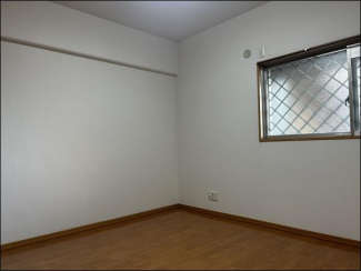 松山市勝山町２丁目の中古マンションの画像