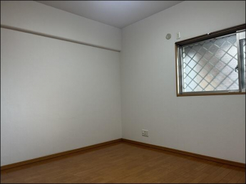 松山市勝山町２丁目の中古マンションの画像