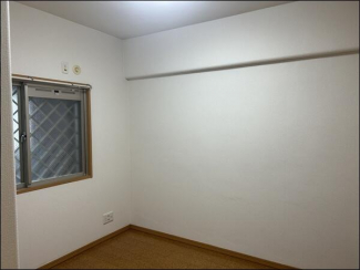 松山市勝山町２丁目の中古マンションの画像